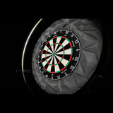Precise180 Subterra Surround Graphite