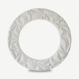 Precise180 Subterra Nordic Grey