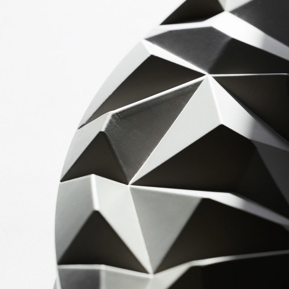 Precise180 Subterra Nordic Grey