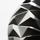 Precise180 Subterra Nordic Grey