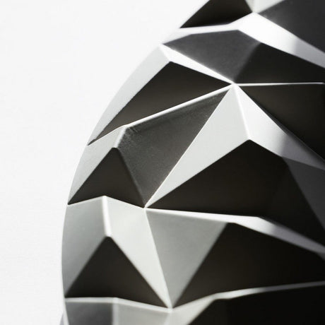 Precise180 Subterra Nordic Grey