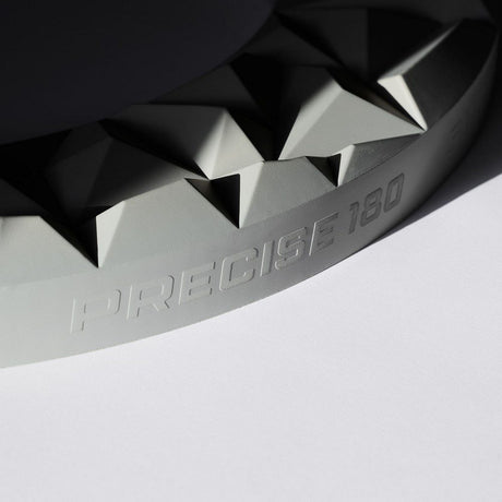 Precise180 Subterra Nordic Grey