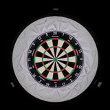 Precise180 Subterra Nordic Grey
