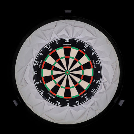 Precise180 Subterra Nordic Grey
