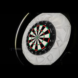 Precise180 Subterra Nordic Grey
