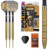 Target Bolide Envy 01 Steeldarts