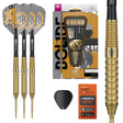 Target Bolide Envy 02 Steeldarts