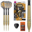 Target Bolide Envy 03 Steeldarts
