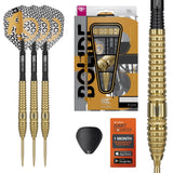 Target Bolide Envy 03 Steeldarts