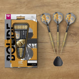 Target Bolide Envy 03 Steeldarts