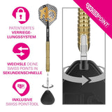 Target Bolide Envy 04 Steeldarts