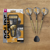 Target Bolide Envy 04 Steeldarts