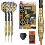 Target Bolide Envy 05 Steeldarts