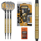Target Bolide Envy 10 Softdarts