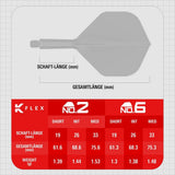 K-Flex Game Over Edition No.2