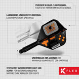 K-Flex Game Over Edition No.2