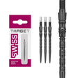 Target Swiss TRB Points