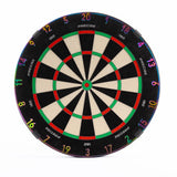 Precise OnePiece Zahlenring Prisma