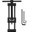Designa R4 Pro Repointer