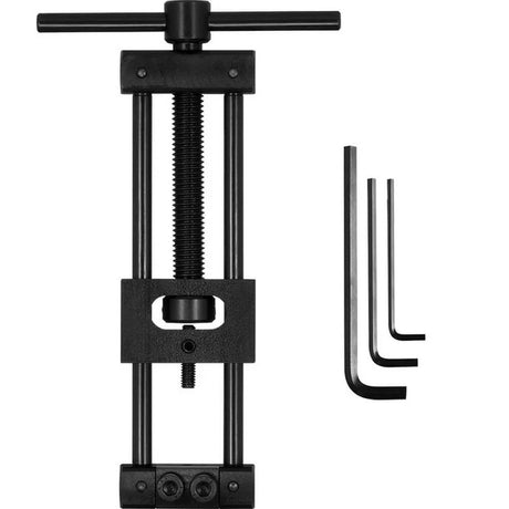 Designa R4 Pro Repointer