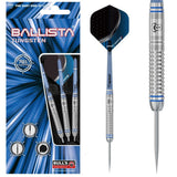 Bulls Ballista Steeldarts