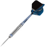 Bulls Ballista Steeldarts