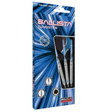 Bulls Ballista Steeldarts