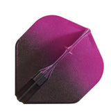 L-Style L1 EZ Two Tone Schwarz