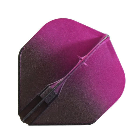 L-Style L1 EZ Two Tone Schwarz