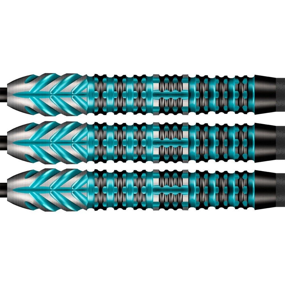 Shot Alchemy Volta Steeldarts
