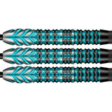 Shot Alchemy Volta Steeldarts
