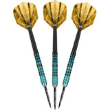 Shot Alchemy Volta Steeldarts