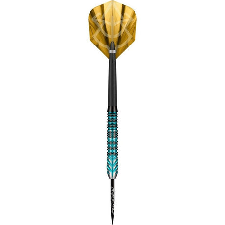 Shot Alchemy Volta Steeldarts