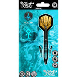 Shot Alchemy Volta Steeldarts