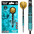 Shot Alchemy Volta Steeldarts