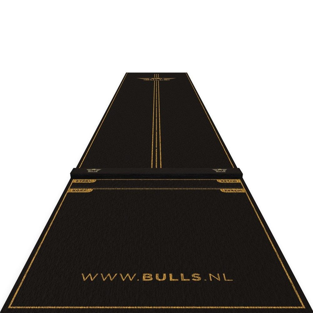 bulls-advantage-carpet-dartmat-oche