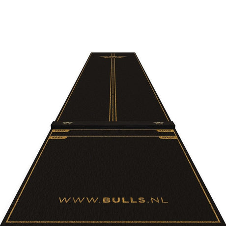 bulls-advantage-carpet-dartmat-oche