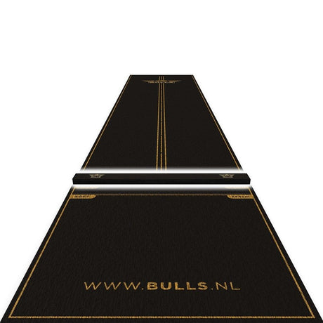 bulls-advantage-carpet-dartmat-oche