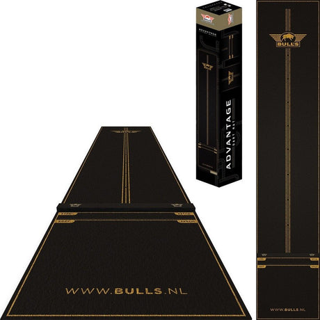 bulls-advantage-carpet-dartmat-oche