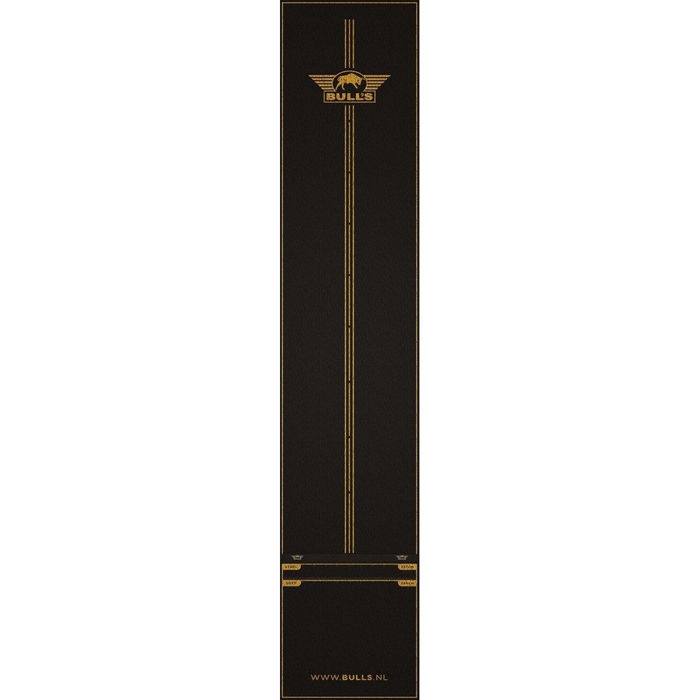 bulls-advantage-carpet-dartmat-oche