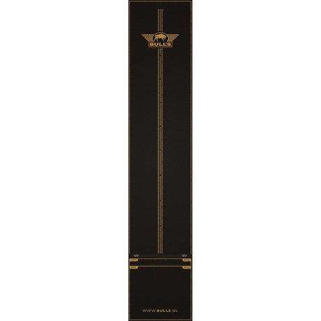 bulls-advantage-carpet-dartmat-oche