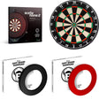 Scolia Home 2, Endorphine Board, Surround Bundle