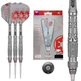 Target AT-AT Steeldarts