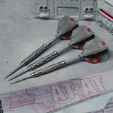 Target AT-AT Steeldarts