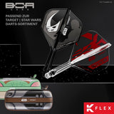 Target Mandalorian K-Flex No.2