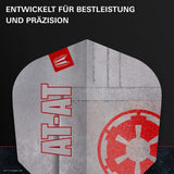 Target Star Wars AT-At Pro Ultra No.6 Flights