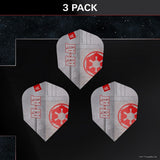 Target Star Wars AT-At Pro Ultra No.6 Flights