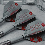 Target Star Wars AT-At Pro Ultra No.6 Flights