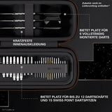 Target Mandalorian BOA Wallet