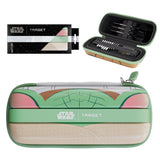 Target Star Wars Grogu Boa Wallet